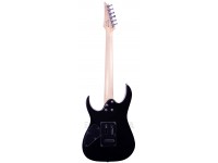 Ibanez GRG170DX-BKN Ibanez GRG170DX-BKN